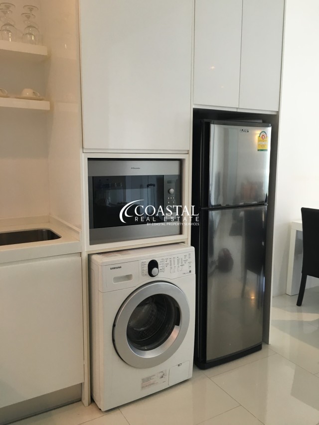 คอนโดสำหรับขายหรือเช่าที่วงศ์อมาตย์