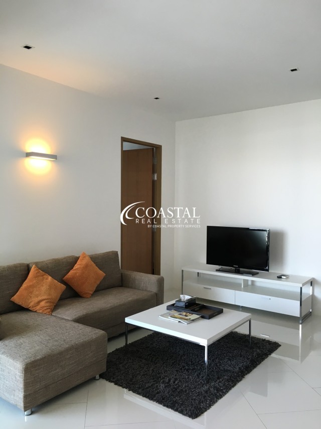 คอนโดสำหรับขายหรือเช่าที่วงศ์อมาตย์