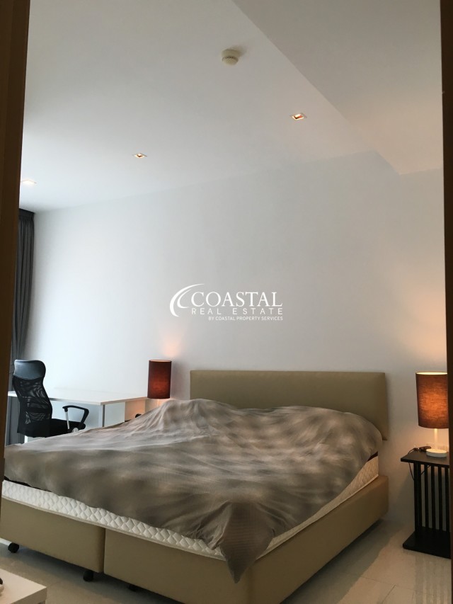 คอนโดสำหรับขายหรือเช่าที่วงศ์อมาตย์