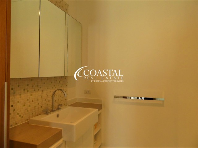 Condo For Sale And Rent Wong Amat