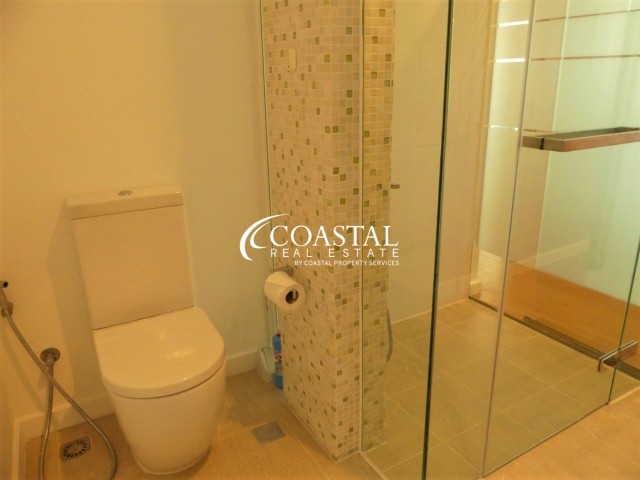 Condo For Sale And Rent Wong Amat