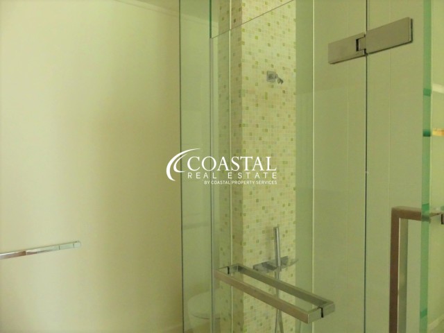 Condo For Sale And Rent Wong Amat