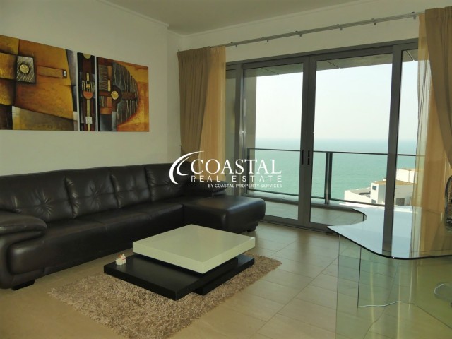 Condo For Sale And Rent Wong Amat