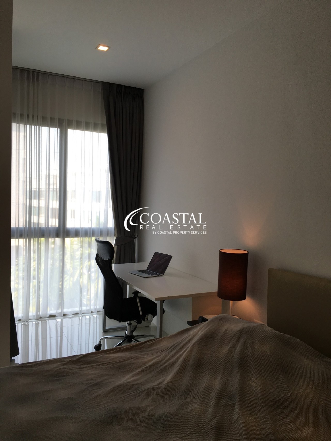 คอนโดสำหรับขายหรือเช่าที่วงศ์อมาตย์