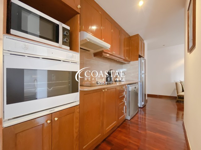 Condo For Rent Wong Amat