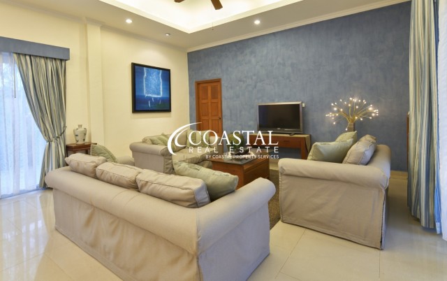 บ้านสำหรับขายหรือเช่าที่ห้วยใหญ่