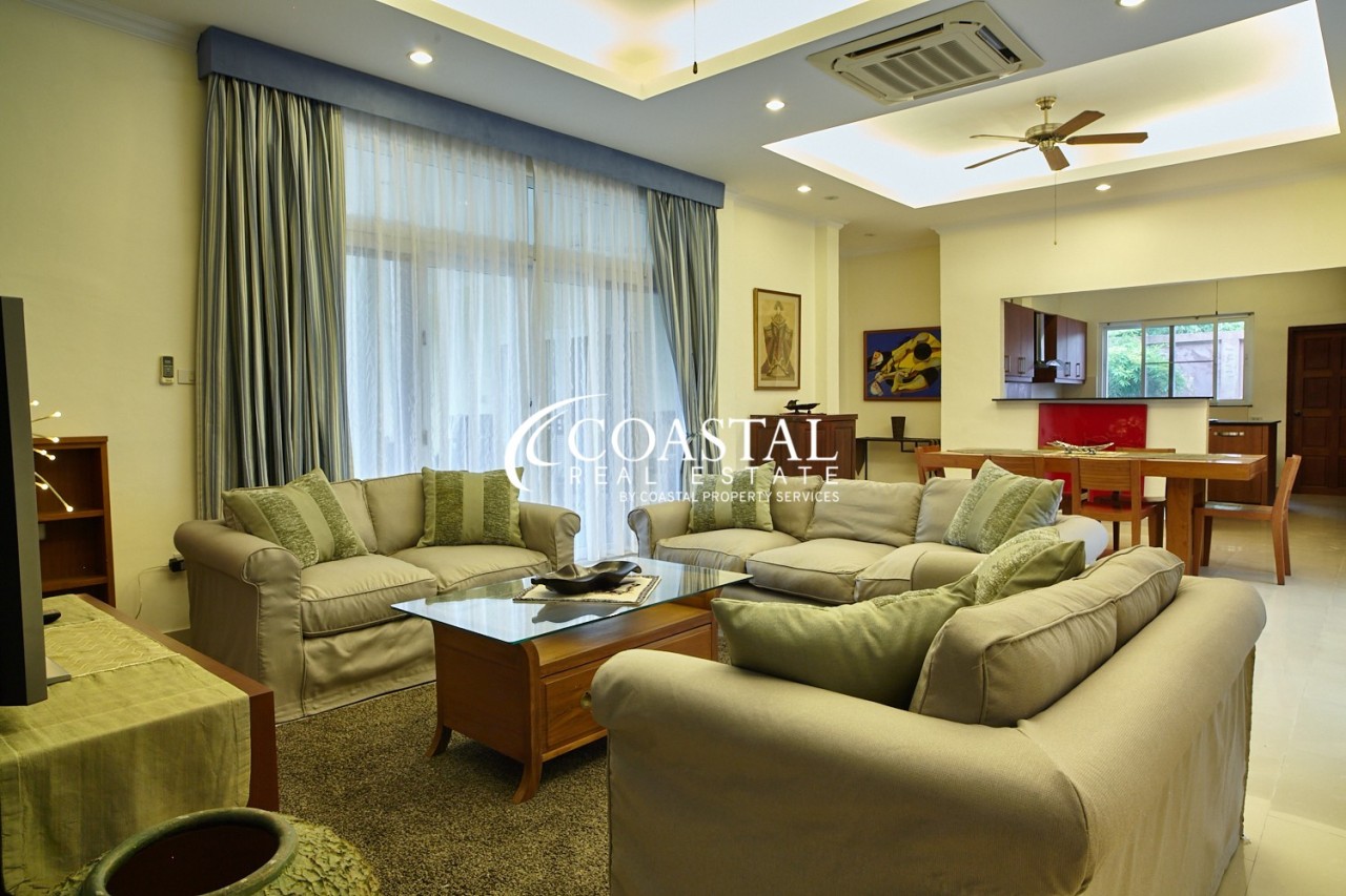 บ้านสำหรับขายหรือเช่าที่ห้วยใหญ่