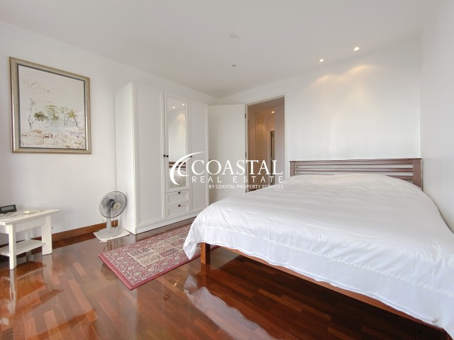 Condo For Rent Wong Amat