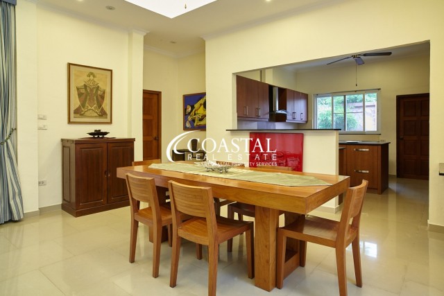 บ้านสำหรับขายหรือเช่าที่ห้วยใหญ่