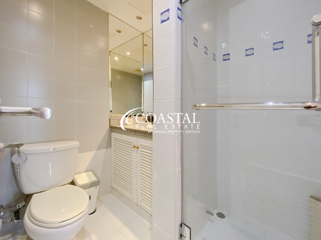 Condo For Rent Wong Amat