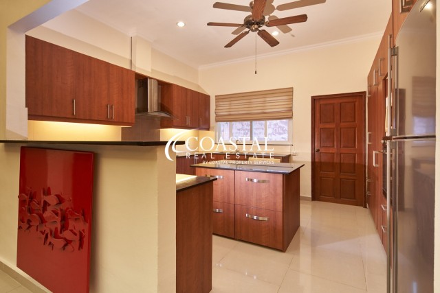 บ้านสำหรับขายหรือเช่าที่ห้วยใหญ่