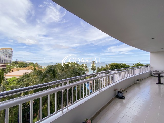 Condo For Rent Wong Amat