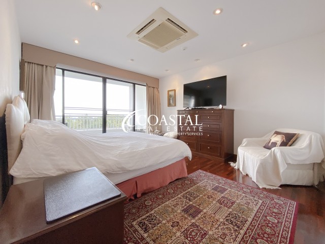 Condo For Rent Wong Amat