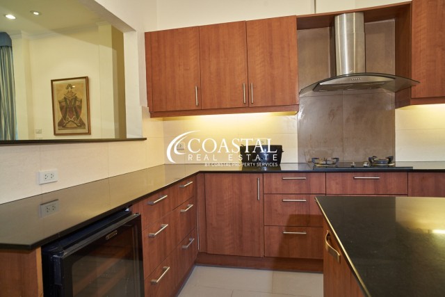 บ้านสำหรับขายหรือเช่าที่ห้วยใหญ่