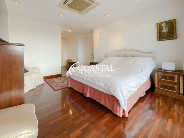 Condo For Rent Wong Amat