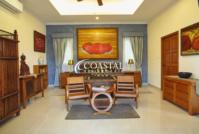 บ้านสำหรับขายหรือเช่าที่ห้วยใหญ่