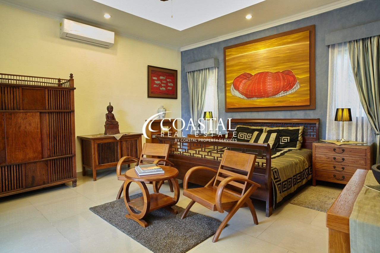 บ้านสำหรับขายหรือเช่าที่ห้วยใหญ่