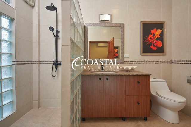 บ้านสำหรับขายหรือเช่าที่ห้วยใหญ่