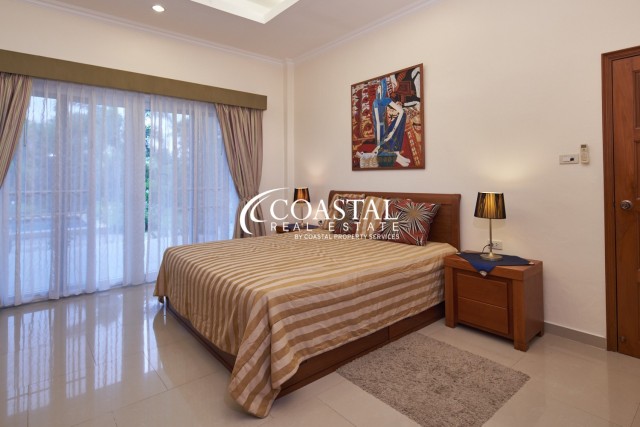 บ้านสำหรับขายหรือเช่าที่ห้วยใหญ่