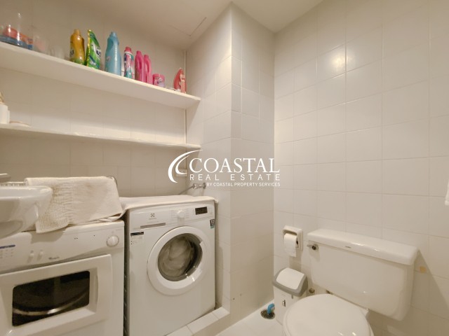 Condo For Rent Wong Amat