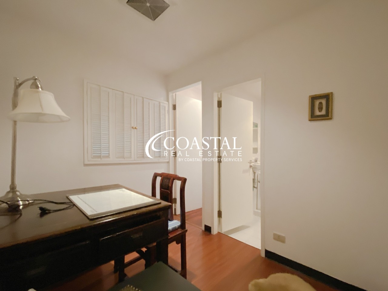 Condo For Rent Wong Amat