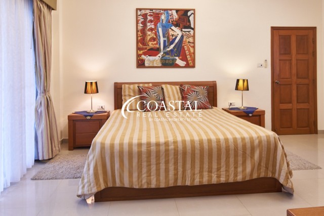 บ้านสำหรับขายหรือเช่าที่ห้วยใหญ่