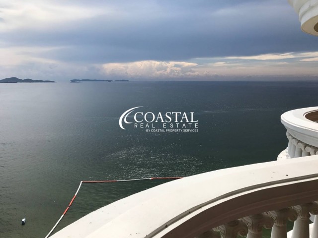 Condo For Rent Wong Amat