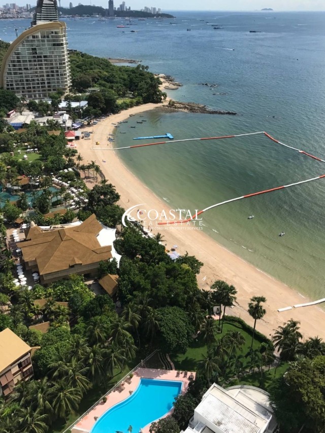 Condo For Rent Wong Amat