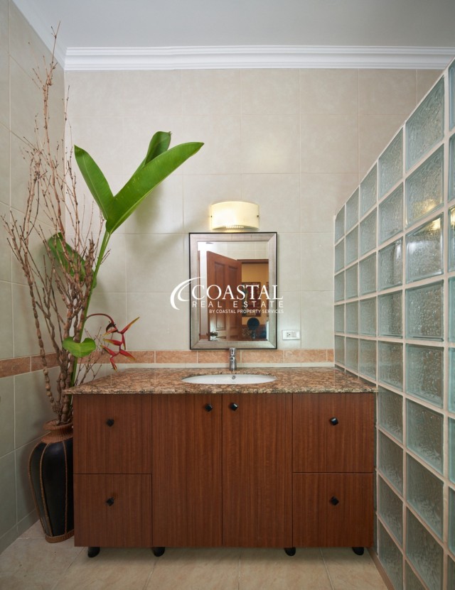 บ้านสำหรับขายหรือเช่าที่ห้วยใหญ่