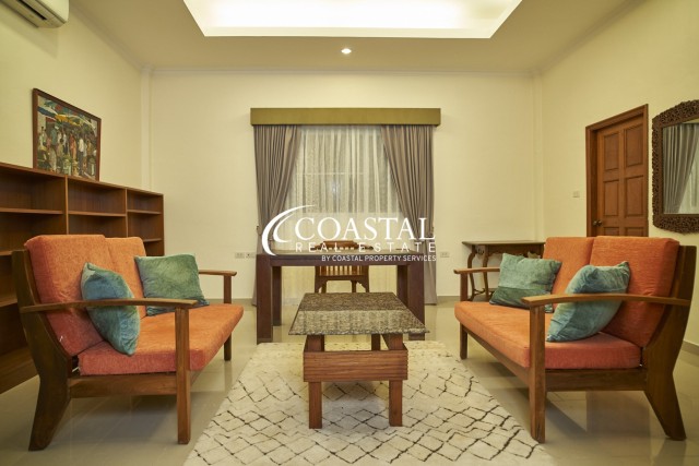 บ้านสำหรับขายหรือเช่าที่ห้วยใหญ่