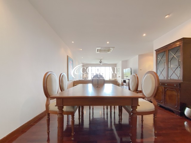 Condo For Rent Wong Amat