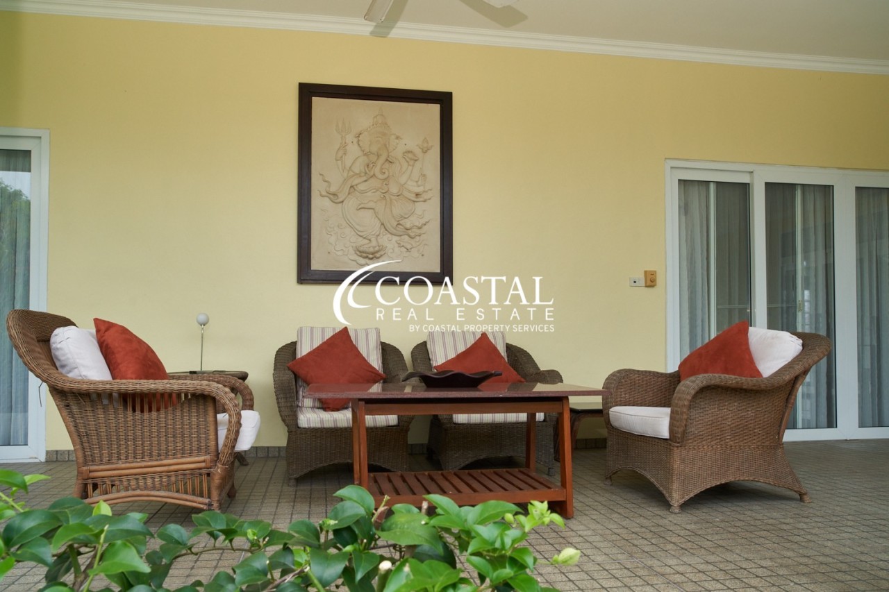 บ้านสำหรับขายหรือเช่าที่ห้วยใหญ่