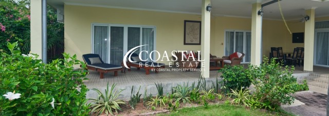 บ้านสำหรับขายหรือเช่าที่ห้วยใหญ่