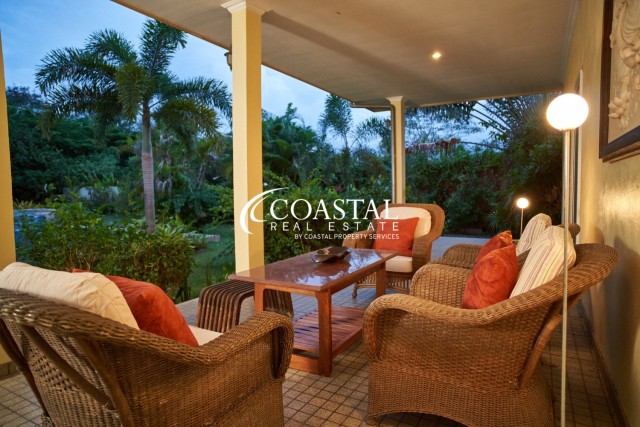 บ้านสำหรับขายหรือเช่าที่ห้วยใหญ่