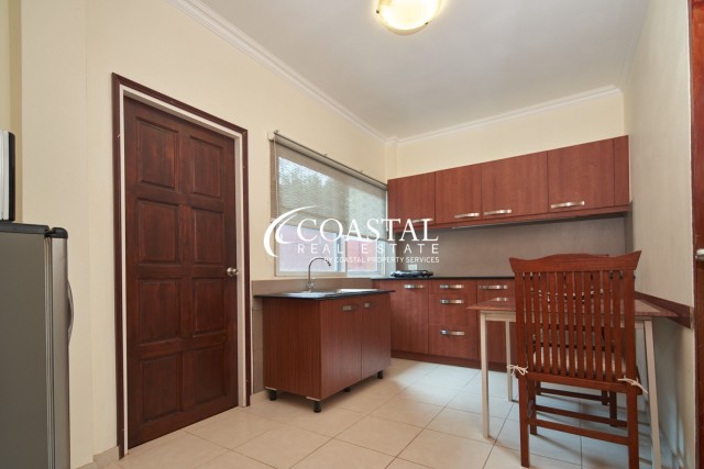 บ้านสำหรับขายหรือเช่าที่ห้วยใหญ่