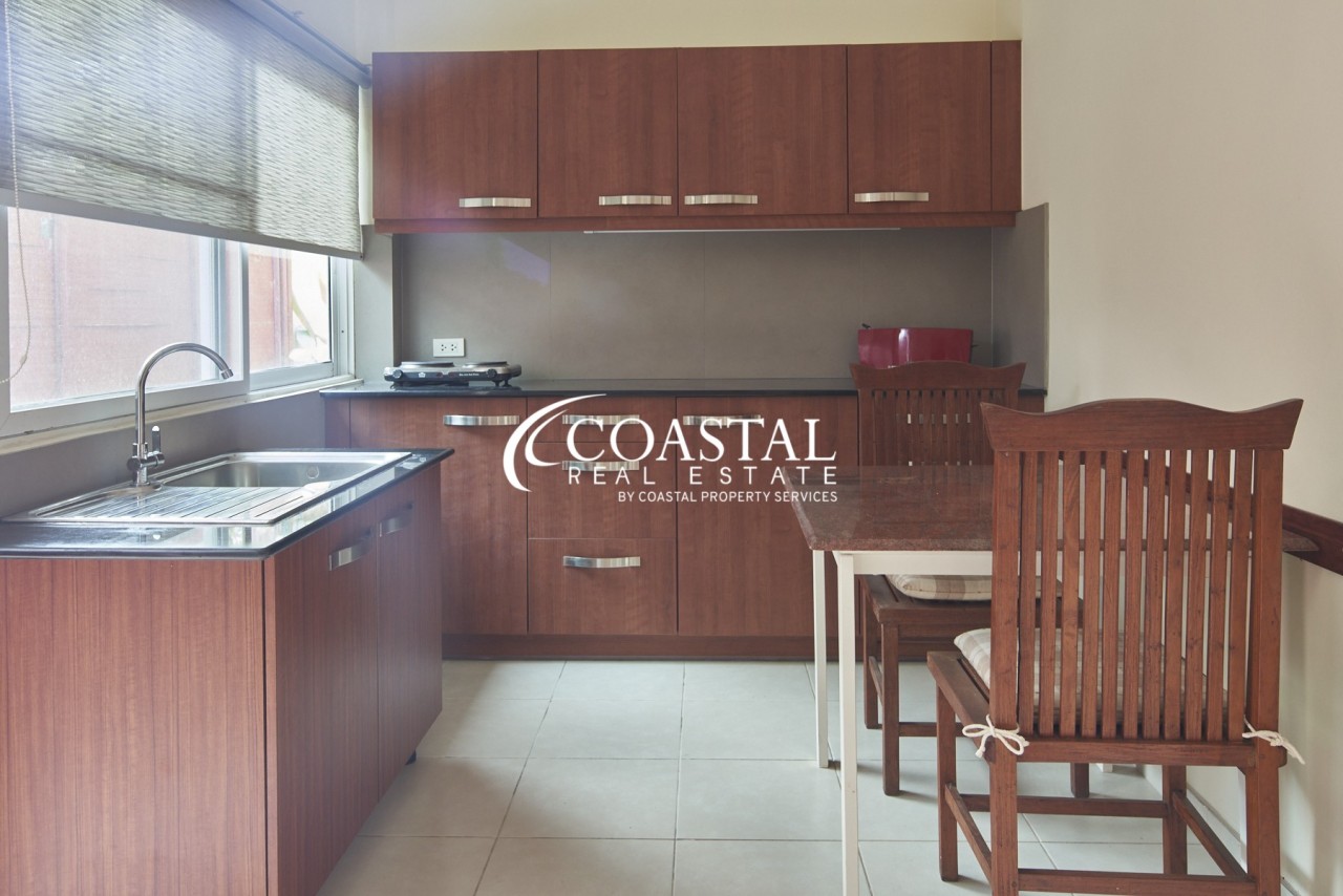 บ้านสำหรับขายหรือเช่าที่ห้วยใหญ่