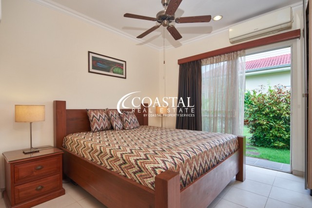 บ้านสำหรับขายหรือเช่าที่ห้วยใหญ่