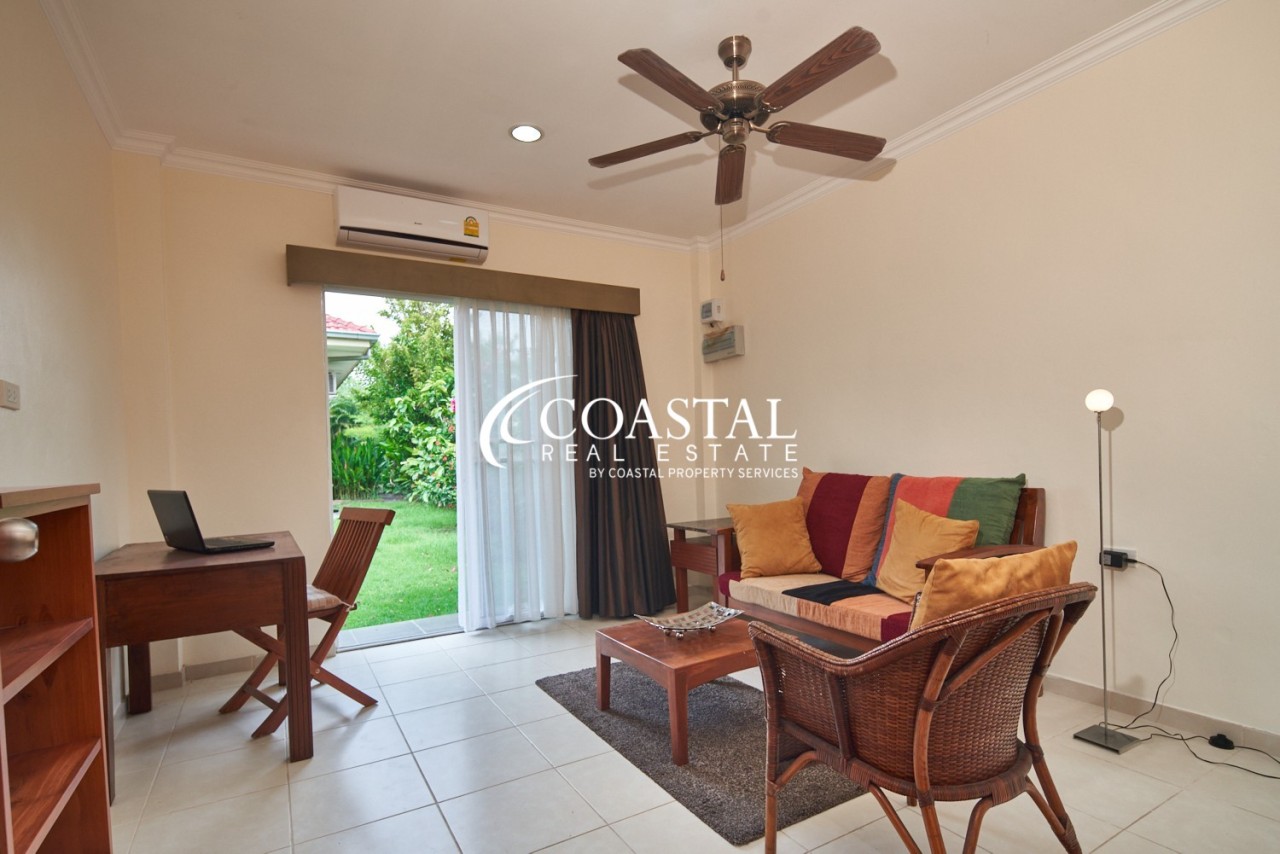 บ้านสำหรับขายหรือเช่าที่ห้วยใหญ่