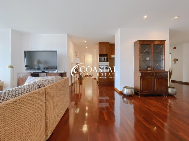 Condo For Rent Wong Amat