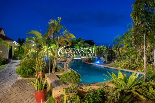 บ้านสำหรับขายหรือเช่าที่ห้วยใหญ่