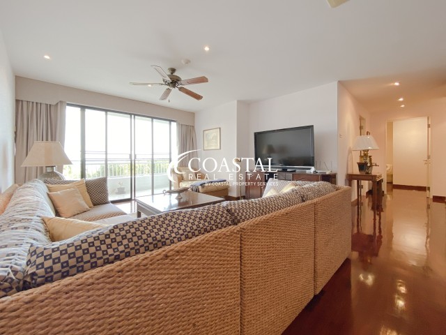 Condo For Rent Wong Amat