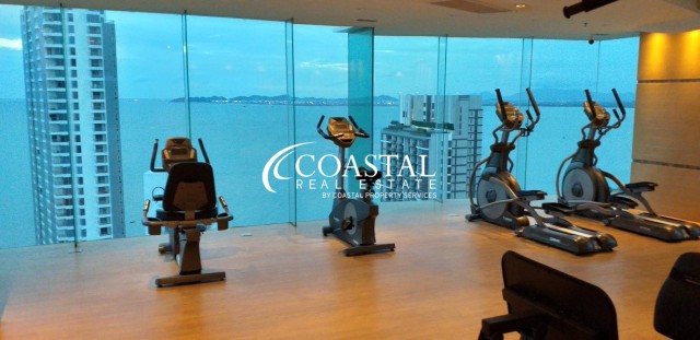 Condo For Sale And Rent Wong Amat