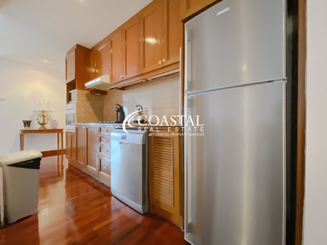 Condo For Rent Wong Amat