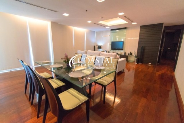 คอนโดสำหรับเช่าที่นาเกลือ