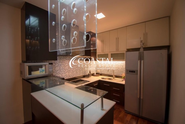 คอนโดสำหรับเช่าที่นาเกลือ