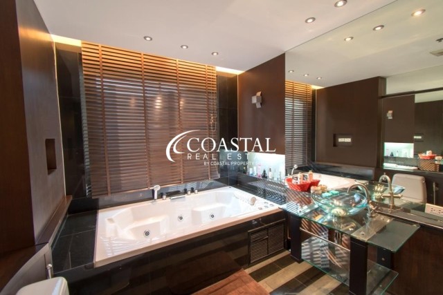 คอนโดสำหรับเช่าที่นาเกลือ