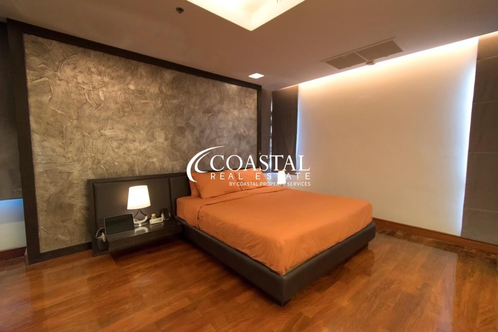 คอนโดสำหรับเช่าที่นาเกลือ