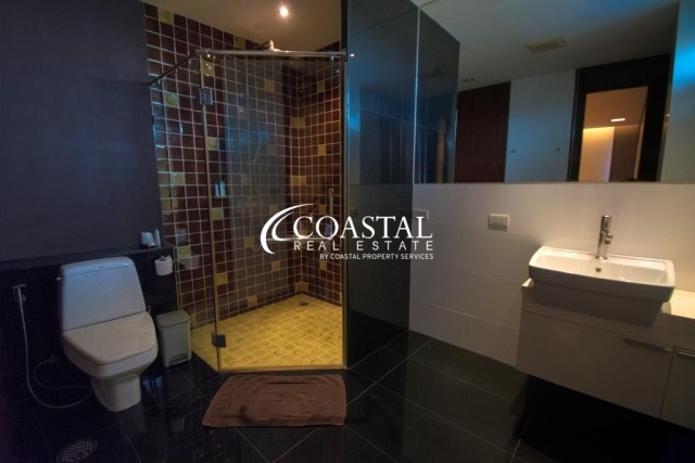 คอนโดสำหรับเช่าที่นาเกลือ