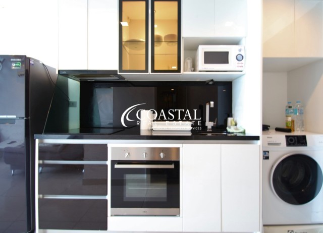 Condo For Sale And Rent Wong Amat