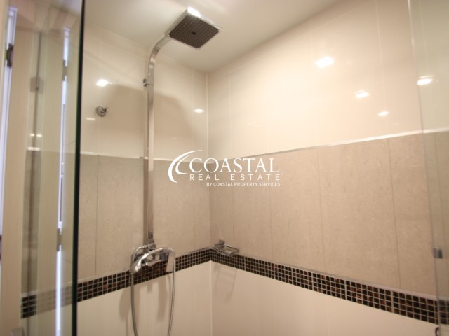 Condo For Sale And Rent Wong Amat